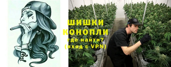 трава Алексин