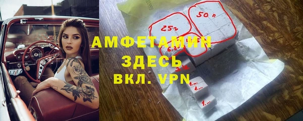 амф Алзамай