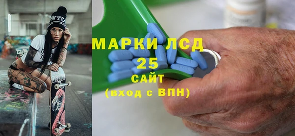 спиды Магас